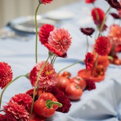 迎賓館の写真2枚目