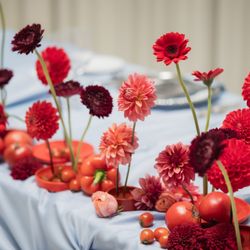 迎賓館の写真8枚目