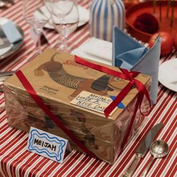 迎賓館の写真2枚目