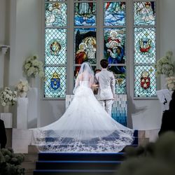 0204_tmさんの披露宴・挙式カバー写真