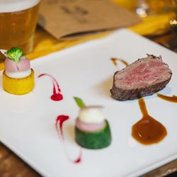 サクさんの披露宴・挙式カバー写真