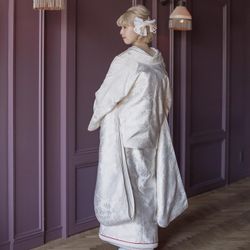 natyu_moonさんの披露宴・挙式カバー写真