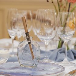 ri____wdさんの披露宴・挙式カバー写真