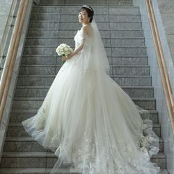 _kanon_phさんの披露宴・挙式カバー写真