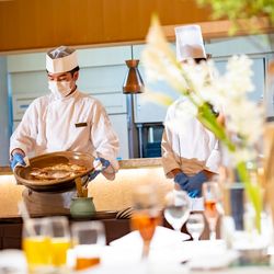 hrk_92.weddingさんの披露宴・挙式カバー写真