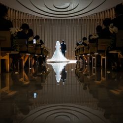 an__weddingさんの披露宴・挙式カバー写真