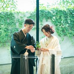 ss_soolaさんの披露宴・挙式カバー写真