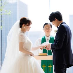 wd_87_さんの披露宴・挙式カバー写真