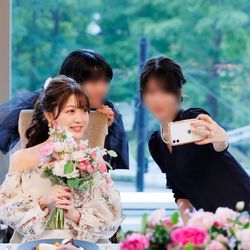 wd_87_さんの披露宴・挙式カバー写真