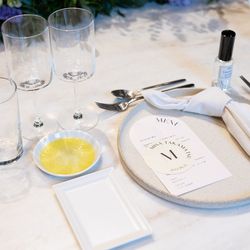 m_i__wdさんの披露宴・挙式カバー写真