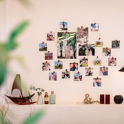 r___wd0425さんの披露宴・挙式カバー写真