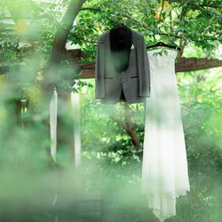 r___wd0425さんの披露宴・挙式カバー写真