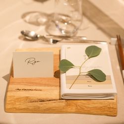 y8_wdさんの披露宴・挙式カバー写真