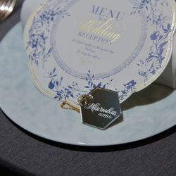 hikaru_wd23さんの披露宴・挙式カバー写真