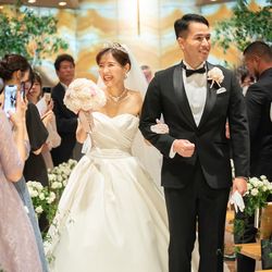 mtd.r.m.s_wedさんの披露宴・挙式カバー写真