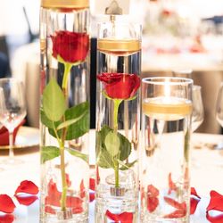 mtd.r.m.s_wedさんの披露宴・挙式カバー写真