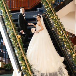 mtd.r.m.s_wedさんの披露宴・挙式カバー写真