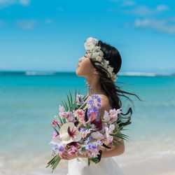 _kd.wedding_さんの披露宴・挙式カバー写真