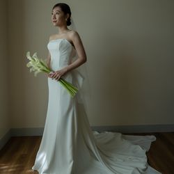 k_trunk_0902さんの披露宴・挙式カバー写真