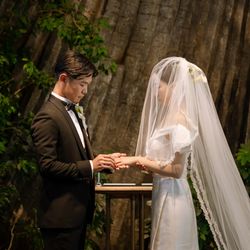 angie085_さんの披露宴・挙式カバー写真