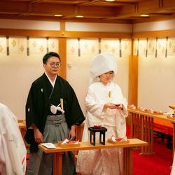 yk12252021さんの披露宴・挙式カバー写真
