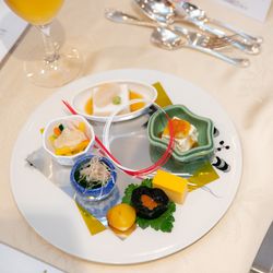 yk12252021さんの披露宴・挙式カバー写真