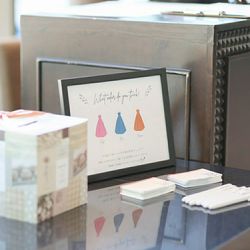 kne_511さんの披露宴・挙式カバー写真