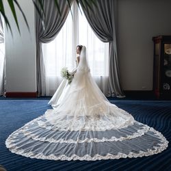 rmk_wedさんの披露宴・挙式カバー写真
