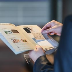 mkk_wdさんの披露宴・挙式カバー写真