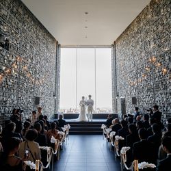 weddin_g88さんの披露宴・挙式カバー写真
