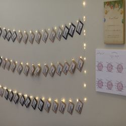 weddin_g88さんの披露宴・挙式カバー写真