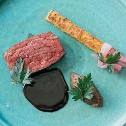 nankachiisaihanayome_wdさんの披露宴・挙式カバー写真