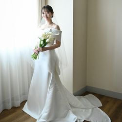 ars.trunk.wdさんの披露宴・挙式カバー写真