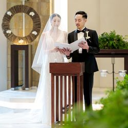 kiki__wdさんの披露宴・挙式カバー写真