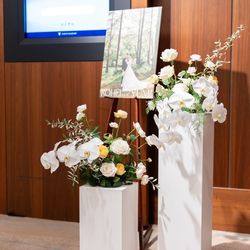 y_u_m_i.88さんの披露宴・挙式カバー写真