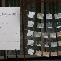 ayahanaweddingさんの披露宴・挙式カバー写真