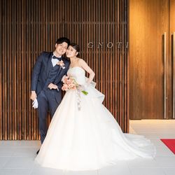 mv_wedding.624さんの披露宴・挙式カバー写真