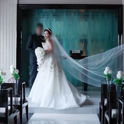 miho8_16さんの披露宴・挙式カバー写真