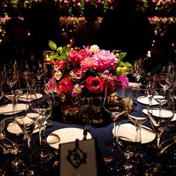 miho8_16さんの披露宴・挙式カバー写真