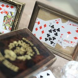 omami0811さんの披露宴・挙式カバー写真
