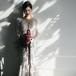 a_wd917さんの披露宴・挙式カバー写真