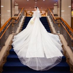 yw0223_wdさんの披露宴・挙式カバー写真