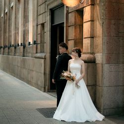 chiho621さんの披露宴・挙式カバー写真