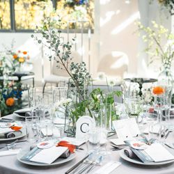 mal_trunk_wd_ambさんの披露宴・挙式カバー写真