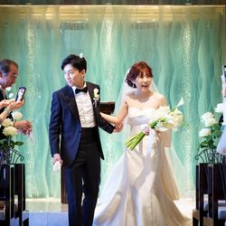 koyomiss_weddingさんの披露宴・挙式カバー写真