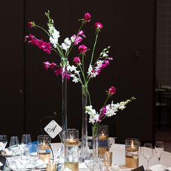 shio.03_wdさんの披露宴・挙式カバー写真