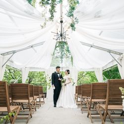 r_yukaaaさんの披露宴・挙式カバー写真