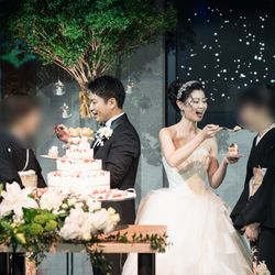 w_wedding2024さんの披露宴・挙式カバー写真