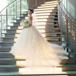 w_wedding2024さんの披露宴・挙式カバー写真
