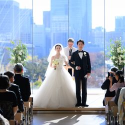 23.12.3_wdさんの披露宴・挙式カバー写真